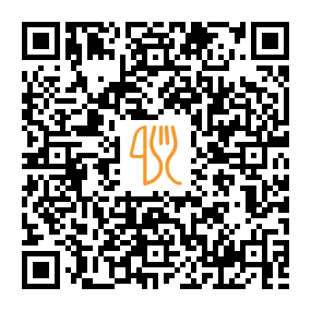 QR-code link către meniul Nemrut Pizzeria Döner Kebap Haus