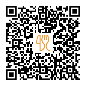 QR-code link către meniul Jalepeno's Mexican