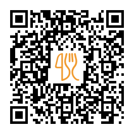 QR-code link către meniul Tritón Café Copas