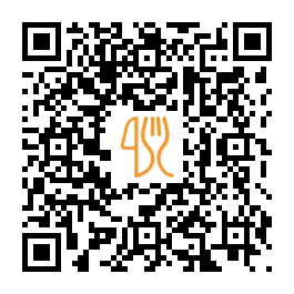 QR-code link către meniul Benoni Cafe ເບໂນ່ນີ່ ກາເຟ