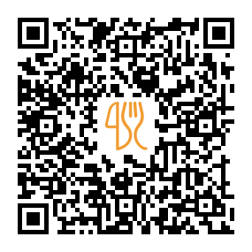 QR-code link către meniul Pizzeria Amatriciana