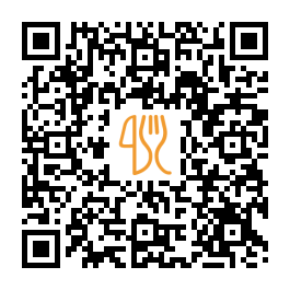 QR-code link către meniul Es Oyen Dan Siomay