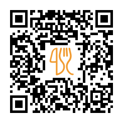 QR-code link către meniul Casa Mia