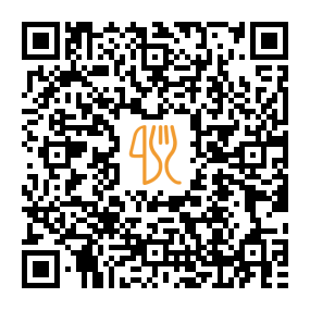 QR-code link către meniul Waldgastätte Neckendorf