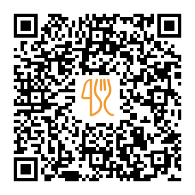 QR-code link către meniul Daily Pusdienu Restorāns