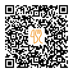 QR-code link către meniul Von Metzgers