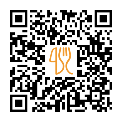 QR-code link către meniul Resto