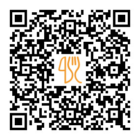 QR-code link către meniul Nah Und Gut Benjamin Kuffer E.k