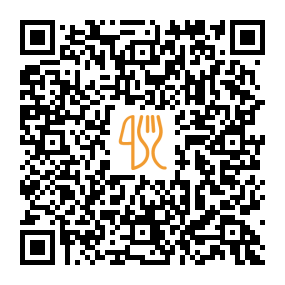 QR-code link către meniul Yori Modern Japanese Cuisine