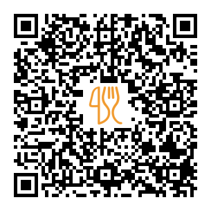 QR-code link către meniul Cosmos Kultur Und Mehr Taiyi Und Qigong Schule