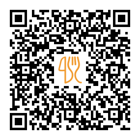 QR-code link către meniul Hidden Resto Main Ilat South