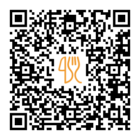 QR-code link către meniul Adler