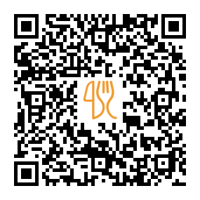 QR-code link către meniul General Public