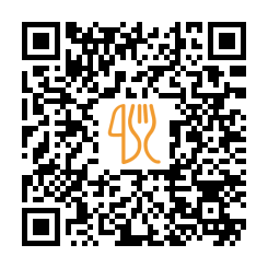 QR-code link către meniul Cimol Ganas