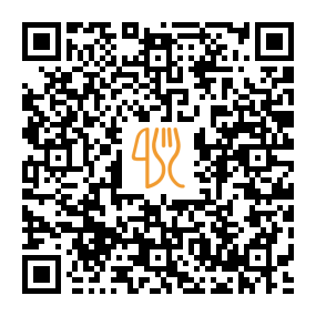 QR-code link către meniul Kedai Payung Teduh