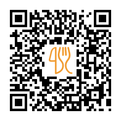 QR-code link către meniul Marquês