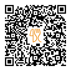 QR-code link către meniul Duke's