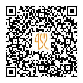 QR-code link către meniul Island Yogurt