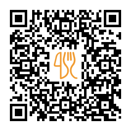 QR-code link către meniul 茶屋 Tea House