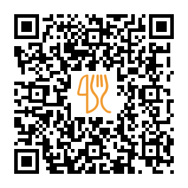 QR-code link către meniul A-1 Punjabi Chinese