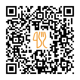 QR-code link către meniul Meydan