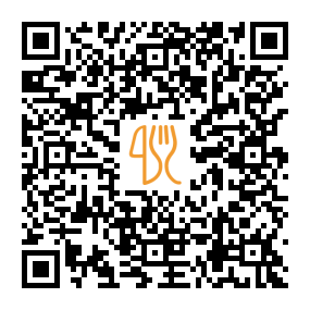 QR-code link către meniul Depot Siti Sundari