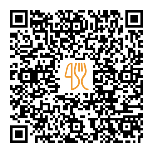 QR-code link către meniul Pecel Lele Dan Ayam Om Manduik( Cabe Cabean