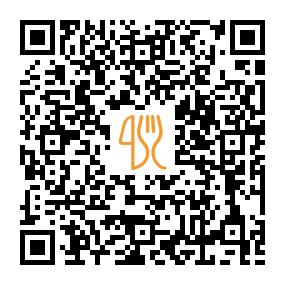 QR-code link către meniul Löwen