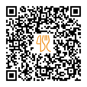 QR-code link către meniul Niya