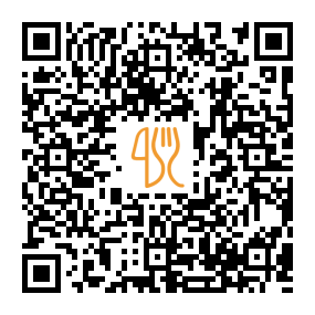 QR-code link către meniul Mardin Çorba Salonu