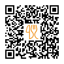 QR-code link către meniul Warung Eko