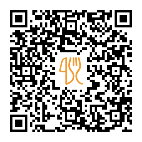 QR-code link către meniul Kelong Mangrove