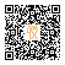 QR-code link către meniul Sate Daffa