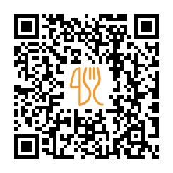 QR-code link către meniul Hik Pk Tirto