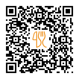 QR-code link către meniul Ljunga Matobak