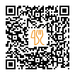 QR-code link către meniul Pilgrimme