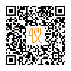 QR-code link către meniul Bakso P Men