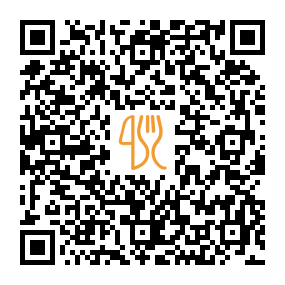 QR-code link către meniul Dragon Gourmet Buffet