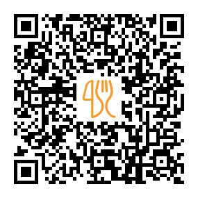 QR-code link către meniul Le Limoelou