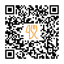 QR-code link către meniul Taco Del Sol