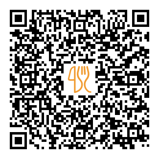 QR-code link către meniul La Dolce Vita Inh. Gerardo&stefanie Di Luna