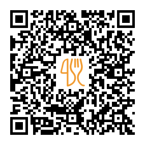 QR-code link către meniul Round Table Pizza Colma