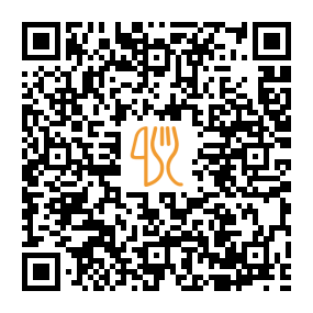 QR-code link către meniul Cristobal