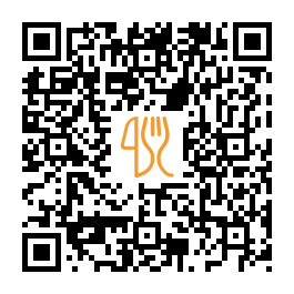 QR-code link către meniul Mi-tequila Mexican