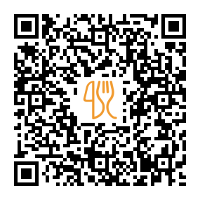 QR-code link către meniul Aquafire Resto + Bar