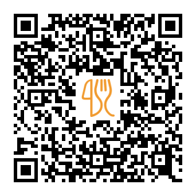 QR-code link către meniul Mekong