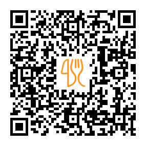 QR-code link către meniul Lava Cafe Resto