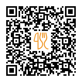 QR-code link către meniul Obviamente