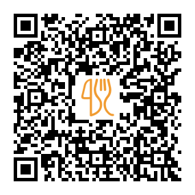 QR-code link către meniul U S Pizza Co