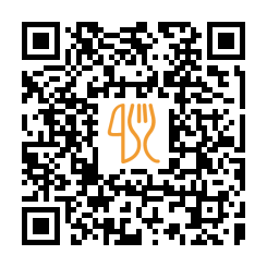 QR-code link către meniul Lawillys